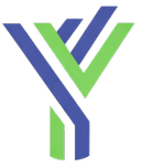 Y&Y Tax and Finance Logo