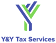 Y&Y Tax Expert Services